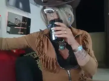 Chaturbate Best live sex cam show of ladyoxana