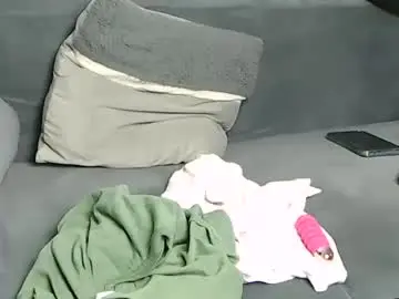 Chaturbate Free Live Porn of larysalovexxx94