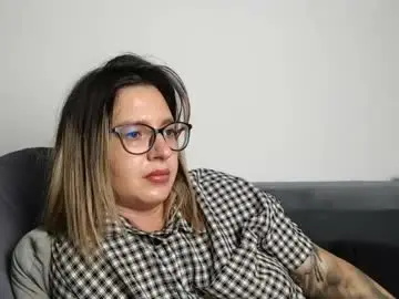 Chaturbate Live Porn of larysalovexxx94