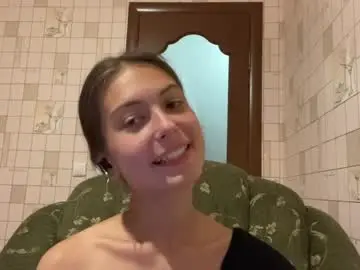 Chaturbate Live Porn of lenniepennachio