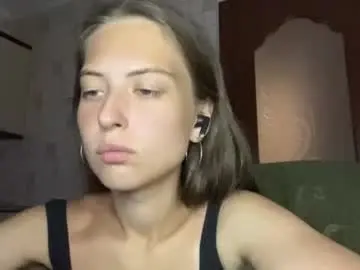Chaturbate Live Porn of lenniepennachio