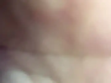 Chaturbate Adult Webcams of lenniepennachio