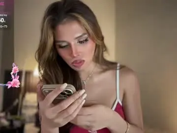 Chaturbate Adult Webcams of lipstodiefor_