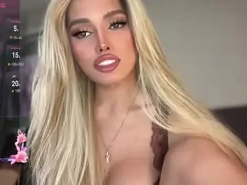 Chaturbate Live Sex Cam of lipstodiefor_