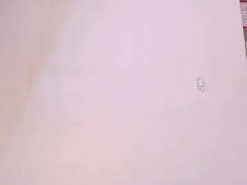 Chaturbate Best Webcam of myapril__