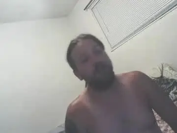 Chaturbate Adult Webcams of novaandducky