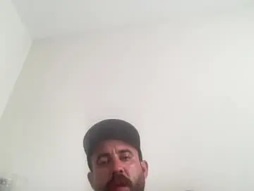 Chaturbate Live Porn of odysseus_aphodite31