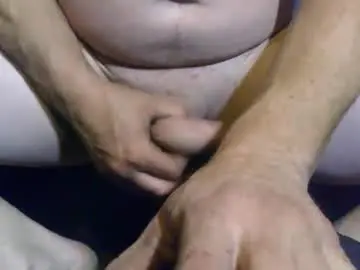 Chaturbate Best Webcam of pokerfffface79