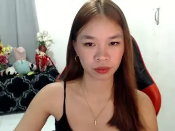 Chaturbate Best Webcam of pretty_princes19