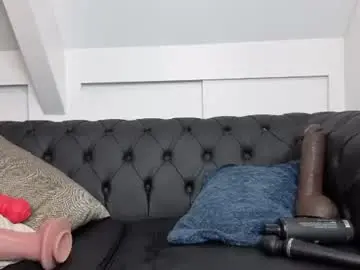 Chaturbate Free Porn Cam of siswet19