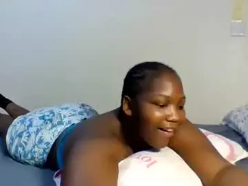 Chaturbate Adult Webcam of sucker_queen