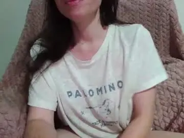 Chaturbate Live Sex of tinyytina