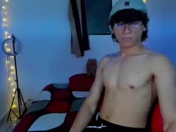 Chaturbate Adult Webcam of tom_blue10