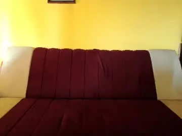 Chaturbate Live Sex Cam of valysexybarbie