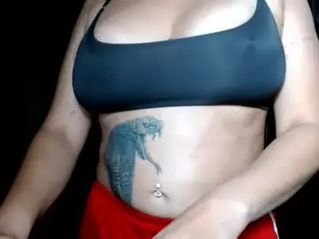 Chaturbate Live Porn of 1_diana