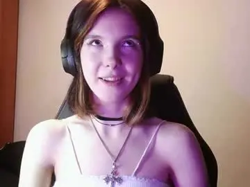 Chaturbate Free Live Porn of aidathome