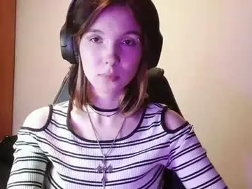 Chaturbate Free Porn Cam of aidathome