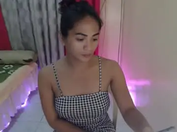 Chaturbate Free Live Porn of angelofcumx