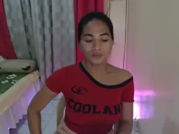 Chaturbate Watch Live Sex Cams of angelofcumx