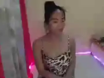 Chaturbate Watch Live Sex Cams of angelofcumx