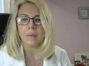 Chaturbate Adult Webcams of anny_wild1