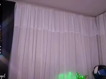 Chaturbate Adult Webcams of bella_franco