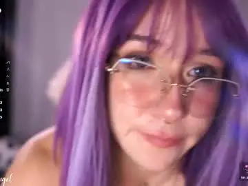 Chaturbate Free Live Porn of bella_franco