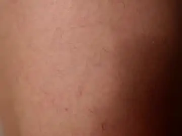 Chaturbate Live Sex Cam of bella_franco