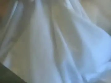 Chaturbate Watch Live Sex Cams of cutemuscledanaconda