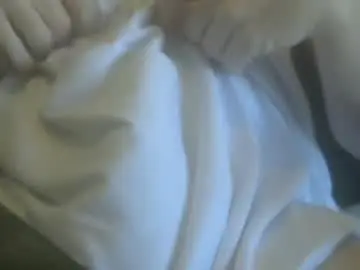 Chaturbate Free Live Porn of cutemuscledanaconda