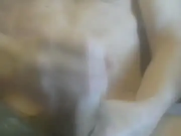 Chaturbate Free Live Porn of cutemuscledanaconda