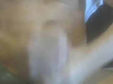 Chaturbate Sex Chat of cutemuscledanaconda