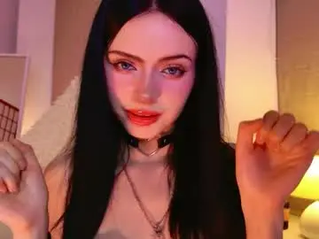 Chaturbate Live Sex of dark_diva