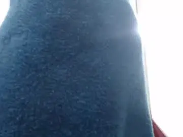 Chaturbate Live Porn of draco_boy2000