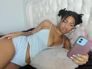 Chaturbate Free Porn Cam of emorisplash