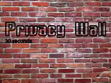 Chaturbate Adult Webcams of good_dick_rick_909
