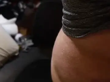 Chaturbate Live Sex Cam of good_dick_rick_909
