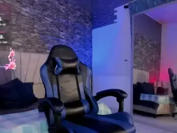 Chaturbate Free Porn Cam of ianrice_