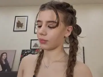 Chaturbate Live Porn of jenie_fire