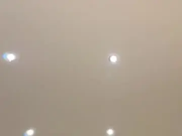 Chaturbate Live Sex of jenie_fire