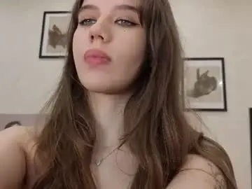 Chaturbate Sex Cam of jenie_fire