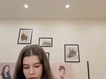 Chaturbate Free Live Porn of jenie_fire