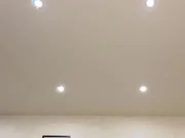 Chaturbate Best live sex cam show of jenie_fire