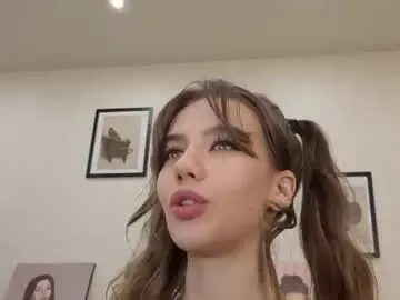 Chaturbate Adult Webcams of jenie_fire