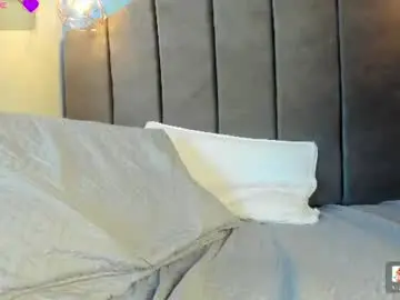 Chaturbate Free Live Porn of kairoxxx_