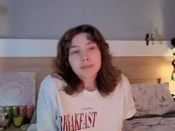 Chaturbate Adult Video Chat of kina_ka