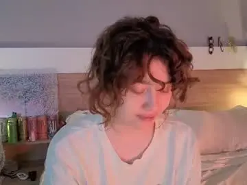 Chaturbate Adult Webcam of kina_ka