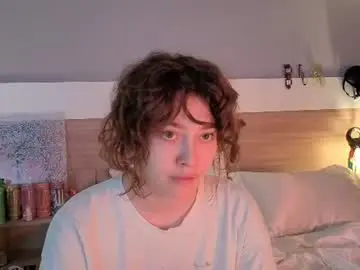 Chaturbate Watch Live Sex Cams of kina_ka