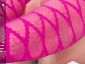 Chaturbate Adult Webcams of kinkyhousewifee_
