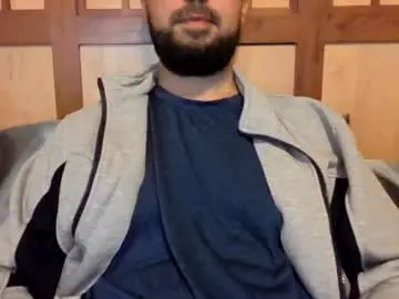 Chaturbate Free Live Porn of masterwayne82